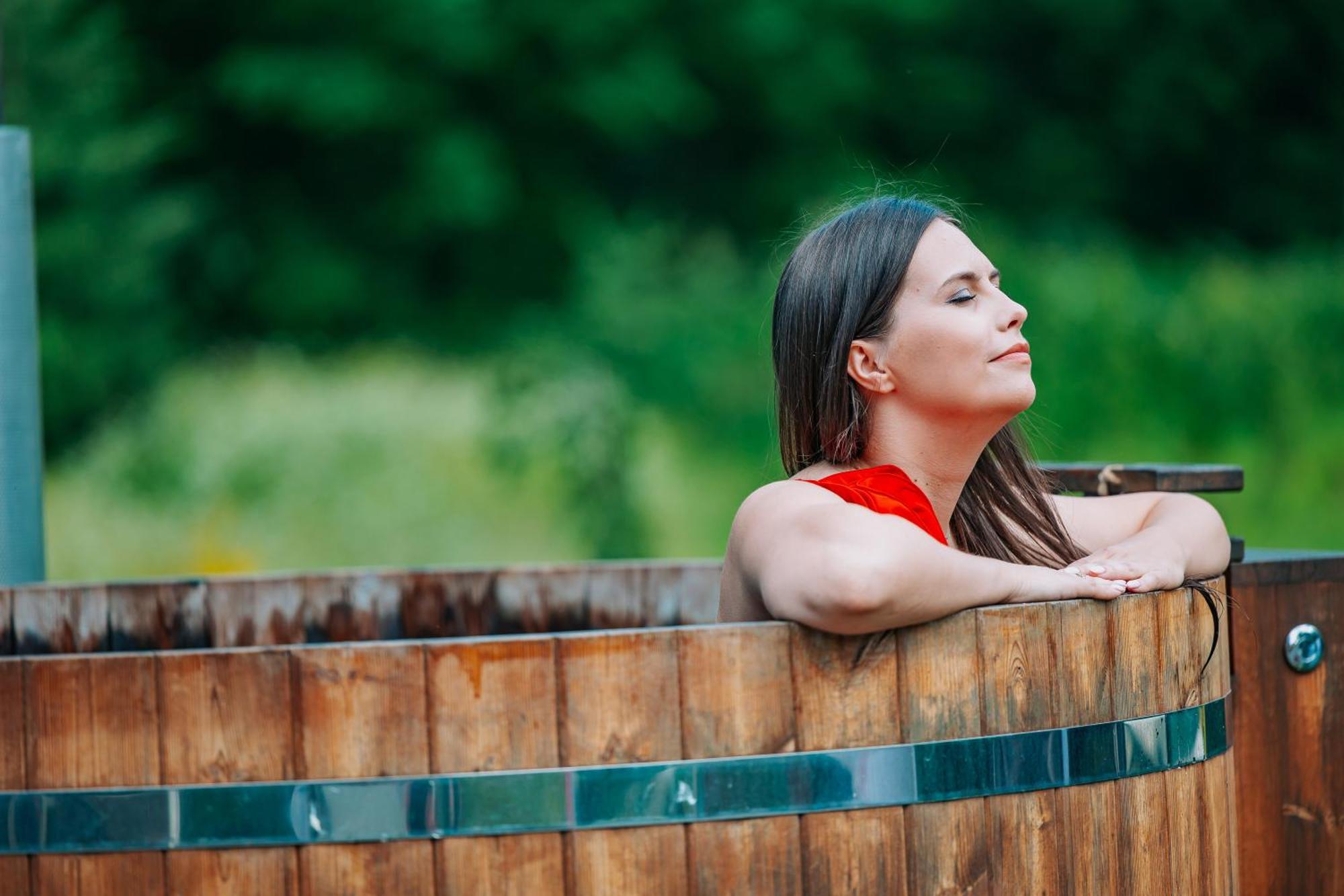 Grand Tatry - Miejsce Na Wyjatkowy Pobyt Dla Ciebie I Twojej Rodziny! - Sauna I Jacuzzi Wliczone W Cene Pobytu -10 Minut Pieszo Od Term Bania Бялка Татранска Екстериор снимка